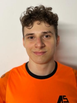 Avatar Bild für Lars Kuchta