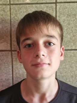 Avatar Bild für Moritz Kieper