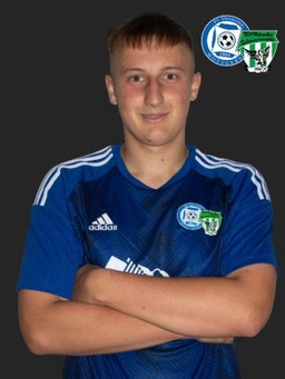 Avatar Bild für Marius Stern