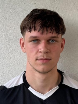 Avatar Bild für Henning Louis Hundt