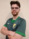 Avatar Bild für Profilbild