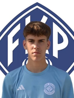 Avatar Bild für Max Schüngel