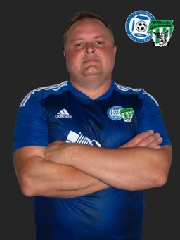 Avatar Bild für Dominic Hoelzer