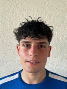 Avatar Bild für Valentino Tiso