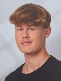 Avatar Bild für Julien Holdack