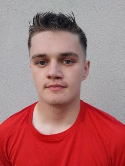 Avatar Bild für Jonas Kandler