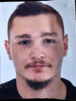 Avatar Bild für Patrick Lewandrowski