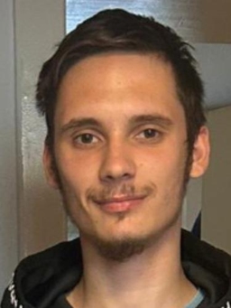 Avatar Bild für Marc-Andre Keesen