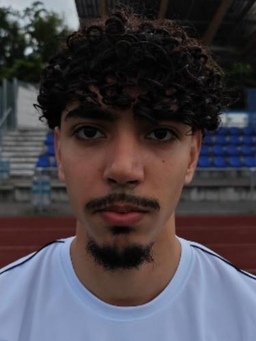 Avatar Bild für Mohamed Nassif