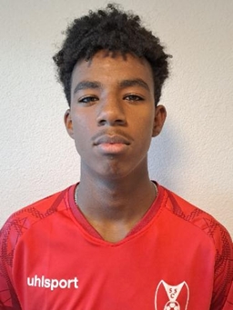 Avatar Bild für Elias Dötzkirchner