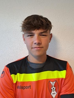 Avatar Bild für Lukas Holder