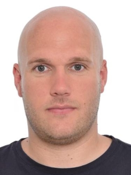 Avatar Bild für Mario Gudelj