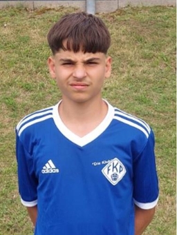 Avatar Bild für Giorgio Bressi