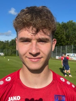 Avatar Bild für Marcello Operskalski