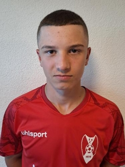 Avatar Bild für Louis Wiktor