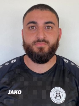 Avatar Bild für Ramazan Akyüz