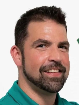 Avatar Bild für Michael Meier