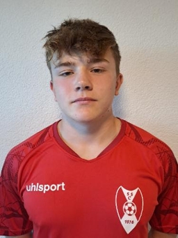 Avatar Bild für Max Meier