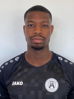 Avatar Bild für Alexander Boateng