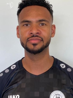 Avatar Bild für Kevin Boateng