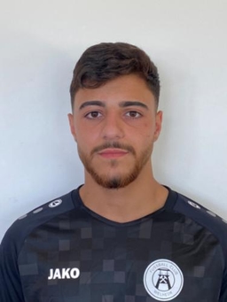 Avatar Bild für Abbas Jaafar