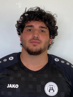 Avatar Bild für Ali Riza Karakus