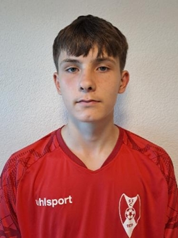Avatar Bild für Joey Rieboldt