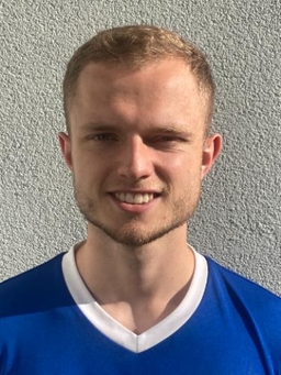 Avatar Bild für Nils Jakobsson