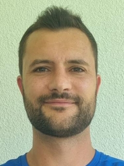 Avatar Bild für Martin Balg