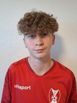 Avatar Bild für Marcel Glisciak