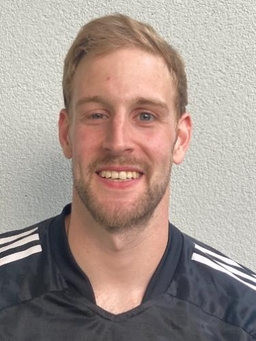 Avatar Bild für Nico Meuret