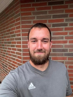 Avatar Bild für Rene Steffens