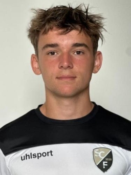 Avatar Bild für Gregor Slawisch