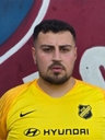 Avatar Bild für Profilbild