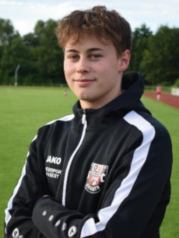 Avatar Bild für Florian Sigle