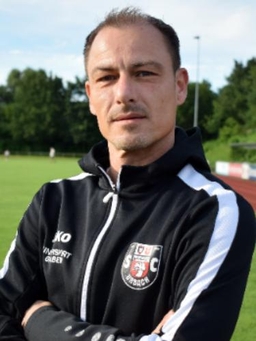 Avatar Bild für Carsten Richter