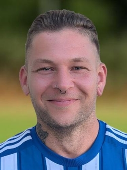 Avatar Bild für Benjamin Götz