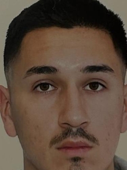 Avatar Bild für Daniel Christian Salazar Wagner