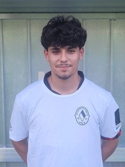 Avatar Bild für Giovanni Valerio Carrieri