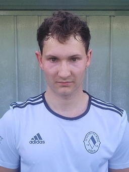 Avatar Bild für Jonas Bockermann