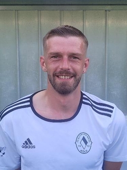 Avatar Bild für Benjamin Aulbach