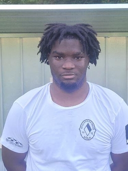 Avatar Bild für Abdoul Salam Samare