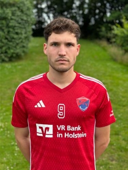 Avatar Bild für Hannes Rudek