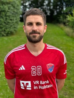 Avatar Bild für Arne Haupt