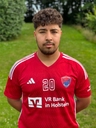 Avatar Bild für Profilbild