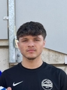 Avatar Bild für Profilbild