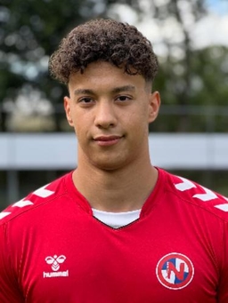 Avatar Bild für Ayoub Akhber