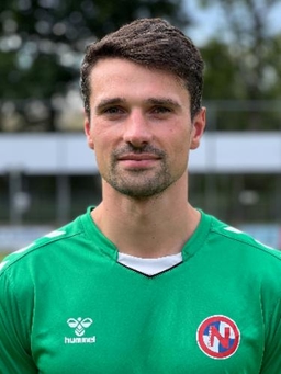 Avatar Bild für Arne Exner
