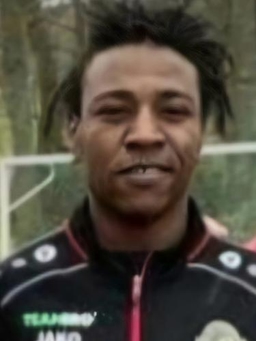 Avatar Bild für Mohamad Abdalla