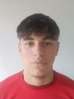 Avatar Bild für Jamie Stopp